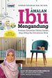 Amalan Ibu Mengandung Fashion