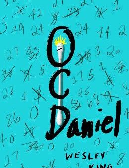 OCDaniel Online now