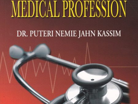 Law And Ethics Relating To Medical Profession For Cheap