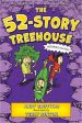 52 Story Treehouse Online Sale