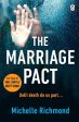 The Marriage Pact For Sale