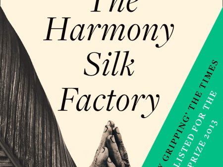 The Harmony Silk Factory Online Sale