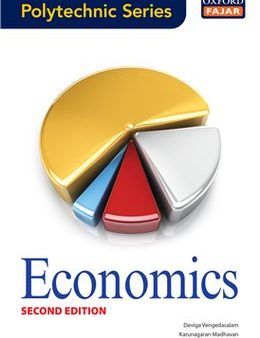 OFPS Economics, 2E Supply