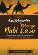 Ensiklopedia Keluarga Nabi S.A.W. Fashion