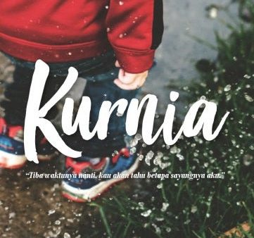 Kurnia For Discount