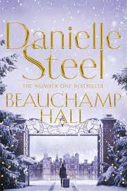 BEAUCHAMP HALL on Sale