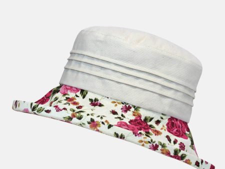 Lucinda Sun Hat For Cheap