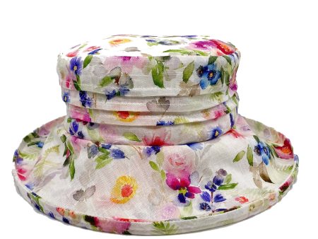 Katie Sun Hat Online now