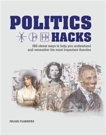 Politics Hacks Supply