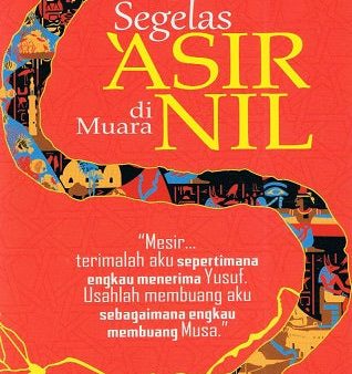 Segelas Asir Di Muara Nil Online Hot Sale