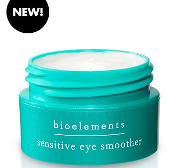 Sensitive Eye Smoother Online Hot Sale