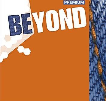 Beyomd B1 Teacher`S Book Premium Pack Discount