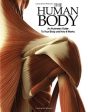 The Human Body Online now