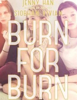 Burn for Burn Online Sale