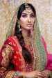 3 W E E K    Asian Bridal Make-up, Hair & Shoot - Deposit Only Discount