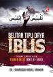 Belitan Tipu Daya Iblis (Syarah Terpilih Kitab Talbis Ibnu Jauzi) Online