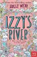 Izzy`S River Online