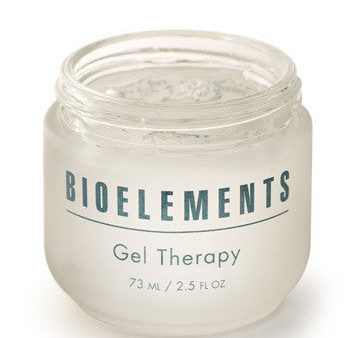 Gel Therapy Cheap