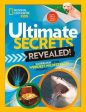 Ultimate Secrets Revealed Discount