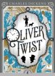 Puffin Classics: Oliver Twist on Sale