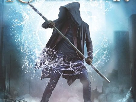 Runebinder (The Runebinder Chronicles) Online now