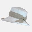 Nonie Sun Hat Online now