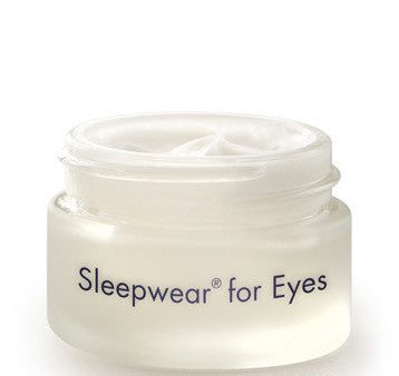 Sleepwear for Eyes Sale