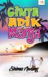 Cinta Adik Manja For Discount