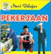 Mari Belajar Pekerjaan Online now