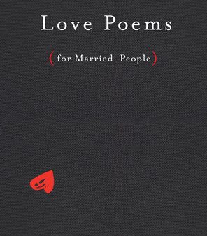 LOVE POEMS FOR MARRIED PEOPLE Fashion