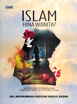 Islam Hina Wanita? For Sale