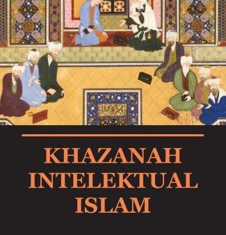 Khazanah Intelektual Islam Hot on Sale