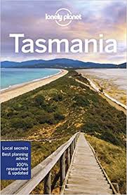 TASMANIA 8ED Sale