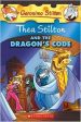 Thea Stilton #01: Thea Stilton and the Dragon s Code Online