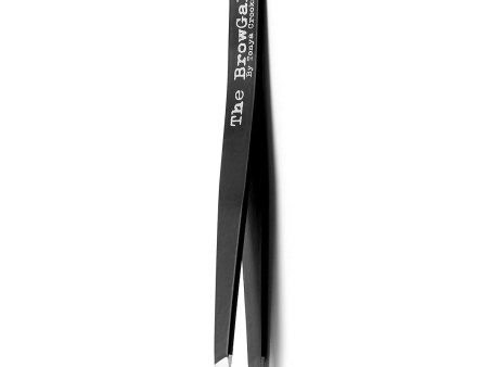 Tweezers Fashion