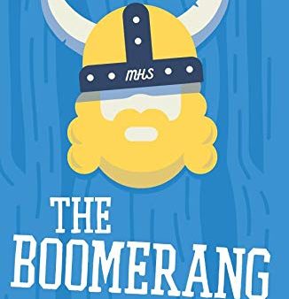 The Boomerang Effect Supply