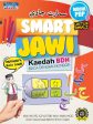 Smart Jawi - Kaedah BDN Baca Dengan Nombor (Modul PDP) 2019 Fashion