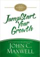 JumpStart Your Growth: A 90-Day Improvement Plan Discount