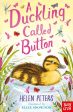 A Duckling Called Button Sale