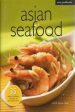 Mini Cookbooks: Asian Seafood Fashion