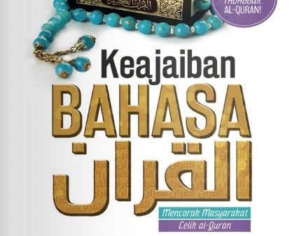 Keajaiban Bahasa Al-Quran Online Hot Sale