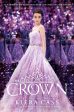 THE CROWN (SELECTION #5) (UK) on Sale