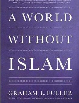 A World Without Islam For Sale