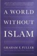 A World Without Islam For Sale