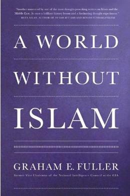 A World Without Islam For Sale