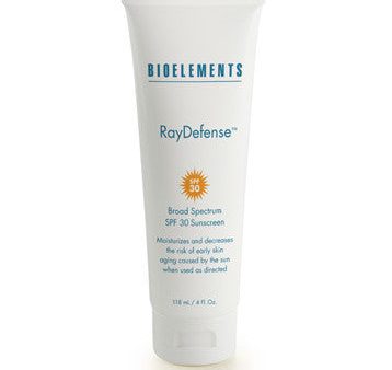 RayDefense SPF 30 Discount