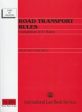 Road Transport Rules (Compilation Of 51 Rules) Online