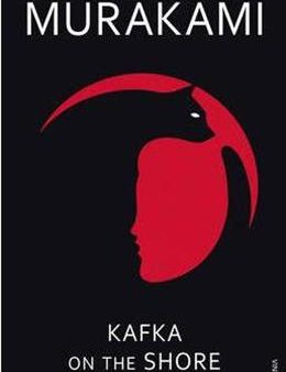 Kafka On The Shore Discount