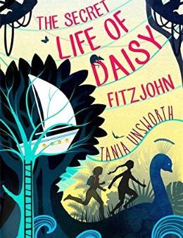 The Secret Life Of Daisy Fitzjohn Online