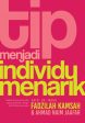 TIP MENJADI INDIVIDU MENARIK- 2018 Supply